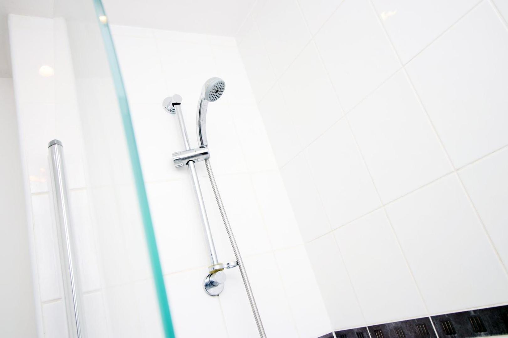 2Br Near City Centre ブリストル エクステリア 写真